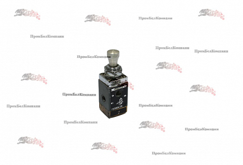 Клапан MARTONAIR NORGREN PS/560A/29 / PS560A29