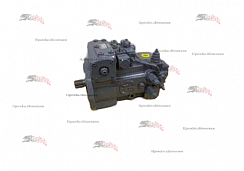 Фотография Гидронасос Bosch Rexroth (Hydromatik) A4V90.DA.1.R.00.1С1 233.22.02.02 гидронасосы