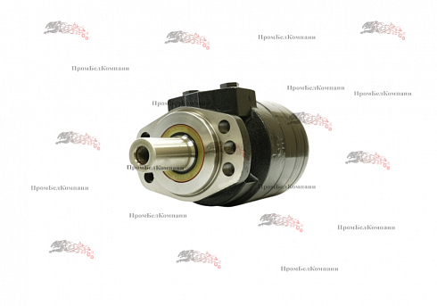TF0130 Гидромотор героторный PARKER TF0130EW460AAAB (TORQMOTOR)