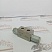 Изображение запчастей: Гидрозамок сдвоенный BP2/710 (R932500044) Rexroth 