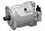 Фотография Гидронасос  Bosch Rexroth (Hydromatik) A10VO45DFR1/31R-PSC12K02-SO413
