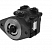 Изображение запчастей: Гидромотор MMV 046 Sauer Danfoss (M46-4010)