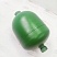 Пневмогидроаккумулятор / ПГА RE321771 2,8L. для тракторов  John Deere 8130, 8230, 8225R, 8235R, 8245R, 8260R, 8295R, 8310R, 8320R, 8330, 8335R, 8345R, 8360R, 8430, 8530