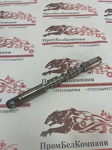 Золотник Walvoil 2510100-H ( 3CU2510100 ) для гидрораспределителей SDS 180, SD 16