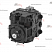 Изображение гидронасос аксиально-поршневой sauer danfoss 90r075ep6z6p3s1e03edc4545clb 017 (9521616)  гидронасосы