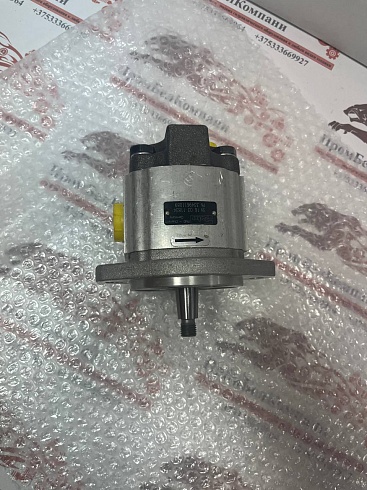PGP511A0100 Гидронасос шестеренный Parker 3349611089 PGP511A0100CXH2N