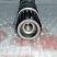 Вал Linde 2633230122 / 2533230102 / 233323010 для HPV75-02, HMV75-02