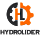 HYDROLIDER