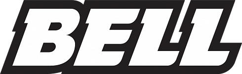 Гидрораспределитель для самосвала с шарнирно-сочлененной рамой BELL B25D