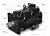 Фотография Гидронасос аксиально-поршневой Parker PV046R1L1S1NFRZ