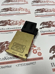 Картинка запчастей: Электромагнитный клапан Eaton VICKERS ( Sauer Danfoss ) 02-168165 / SV1-10-4-6T-24DQ в сборе с катушкой Eaton VICKERS 02-178073 24 VDC