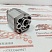 Гидронасос шестеренный VIBO CBK-F133BL (10213301000)  