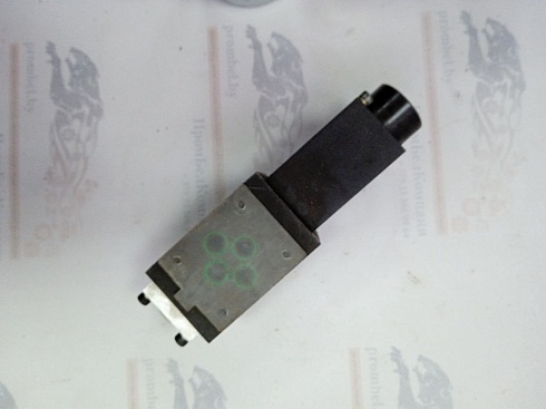 Распределительный клапан WE43P06D03A0BN1 Hydroment Controls