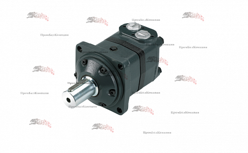 OMV Гидромотор героторный Danfoss OMV 315 (11124402)