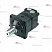 OMV Гидромотор героторный Danfoss OMV 315 (11124402)