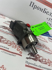 Фотография Гидронасос аксиально-поршневой SAMHYDRAULIK ( Brevini ) H1C P 012 ME CAV FP1 DX / H1C P 012 ME OA CAV FP1 DX N