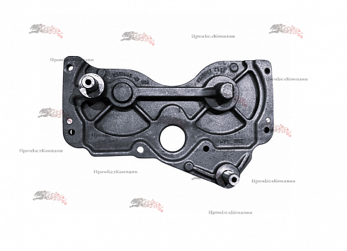 КРЫШКА / КОРПУС John Deere R235567 / R218347