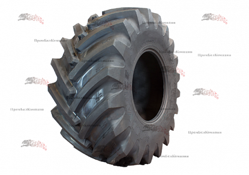 Шина 1050/50R32  Alliance Agri-star для тракторов и комбайнов