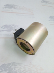 Картинка запчастей: Катушка электромагнитная Parker MSM-H1 923413-002