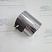 Катушка электромагнитная 12V 36W MFZ10-90YC 