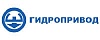 Шахтинский завод