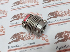 Картинка запчастей: ATMK80 Муфта гибкая RODOFLEX ATMK 80-36-38 L84