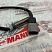 Датчик Manitou 914115 ( XS612B1PAL2 )