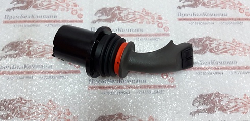 Джойстик SAUER DANFOSS Prof 1 (код 162F1113) для Амкодор