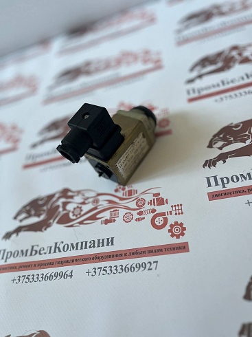 Электромагнитная катушка ( электромагнит) ПЭ36СГ22С УХЛ4 - 24В