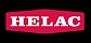 Helac