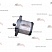 Гидронасос шестеренный Mannesmann Bosch Rexroth 1PF2G241/016RR20MR (07363053) 