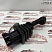 SVM400 Джойстик (блок управления) Walvoil 181420409 / SVM400/31-B