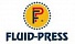 Fluid-Press