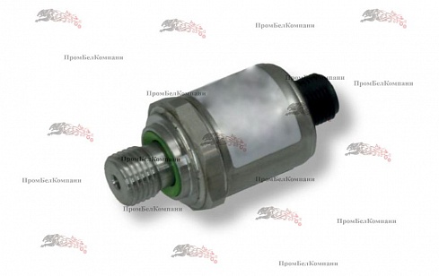 Изображение датчик (сенсор) eds 810-0400-0-10s (922773) hydac