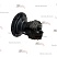 M2X210 Гидромотор аксиально-поршневой Kawasaki M2X210CHB-10A 81M/290-PL844 / JCB 20/952286 для JCB JS330, JS360, JS370