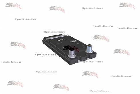 Электронный модуль ввода-вывода ( I/O контроллер ) CrossFire CX CrossControl C000 059-12 / C000059-12