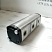 Гидронасос опрыскивателя BERTHOUD BOXER (Hydraulics 2025757) HPI P1DWN2015CA2012FA2012FL10C02N