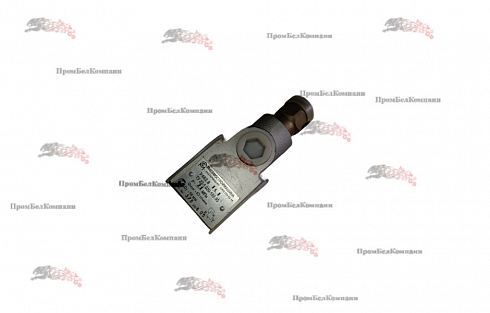 Клапан предохранительный  У462.8.1.5.1 / У462.815.1 