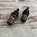Гидроклапан гидронасоса Bosch Rexroth A4VG90 / A4VG105 / A4VG125 / A4VG140 / A4VG180