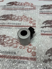Картинка запчастей: Катушка электромагнитная / электромагнитный клапан / соленоид / электромагнит 24V 20W
