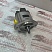 PGP511A0100 Гидронасос шестеренный Parker 3349611089 PGP511A0100CXH2N