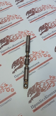 Золотник Walvoil 3CU2535100 для гидрораспределителя SDS180