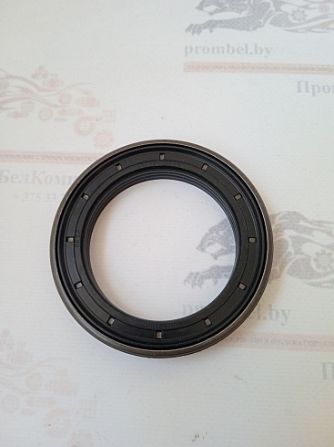 Сальник хвостовика 145050 Carraro 65-92-10/15 (оригинал)
