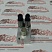 Гидравлический клапан REXROTH R901261583-D R901067641 MHDRE4 К15/30-15 24V0.95A12W05 (7080)