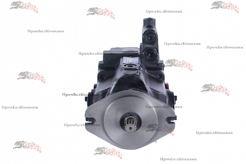 Гидронасос Sauer Danfoss OPV1/070-L3Z-RQN-914-B3 ( 621201 )