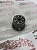 Картинка запчастей: Блок цилиндров 63x59 для гидромотора аксиально-поршневого Parker (Паркер) F12-030