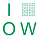 IOW TRADE