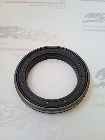 Сальник хвостовика 145050 Carraro 65-92-10/15 (оригинал)