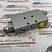 Гидравлический клапан Rexroth 084694130403000 R930006254 A-VBSO-DE-33-CCAPFC2S1S&