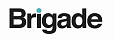 Brigade